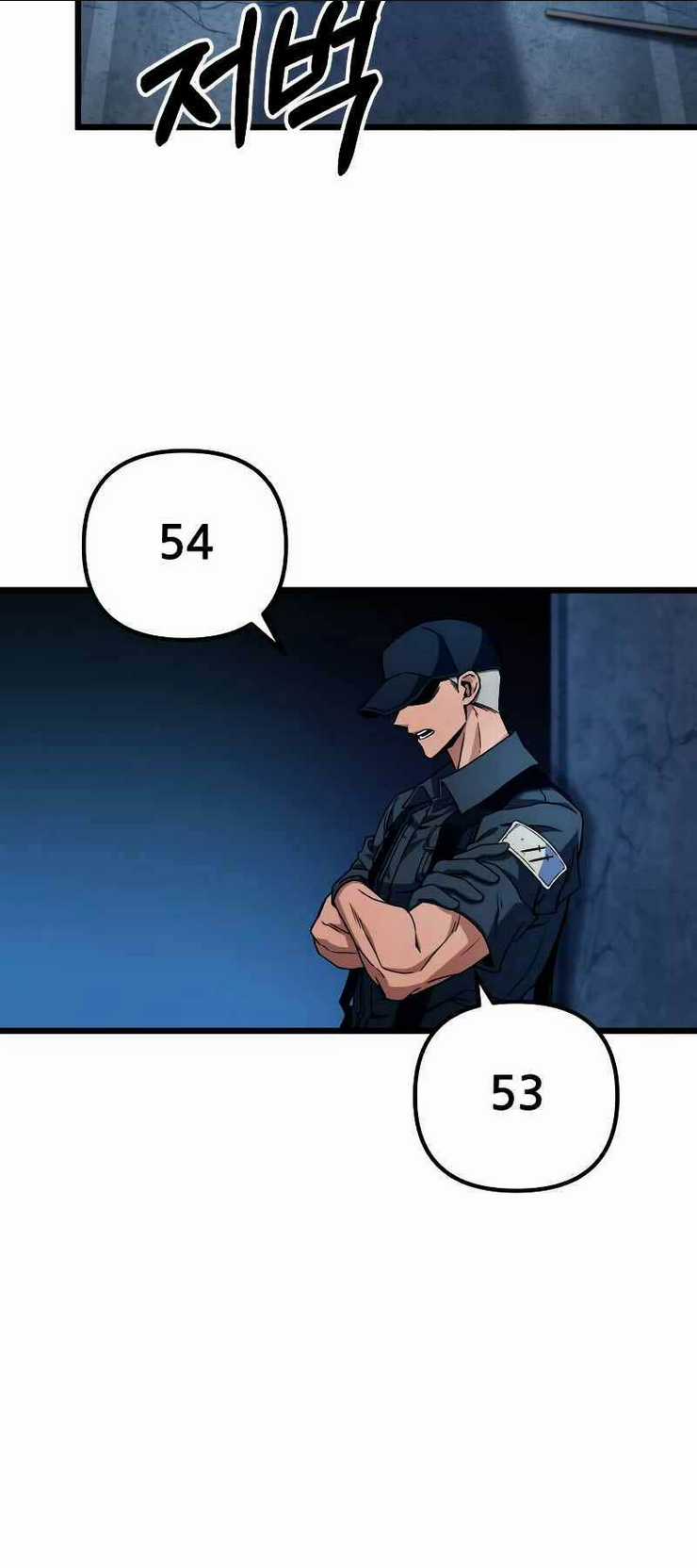 Sát Thủ Thiên Tài Đơn Độc - Chapter 2 - Trang 59