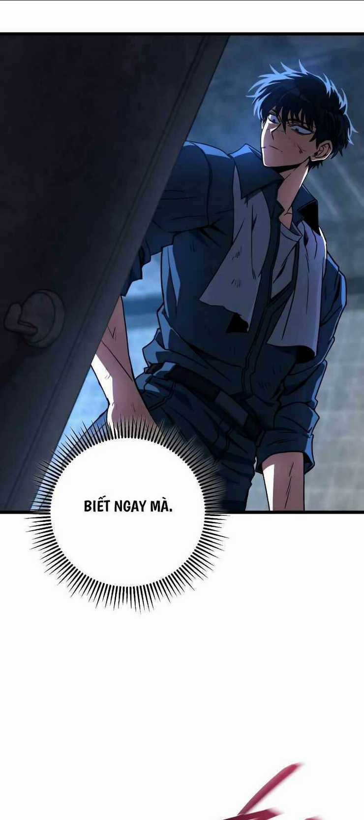 Sát Thủ Thiên Tài Đơn Độc - Chapter 2 - Trang 60