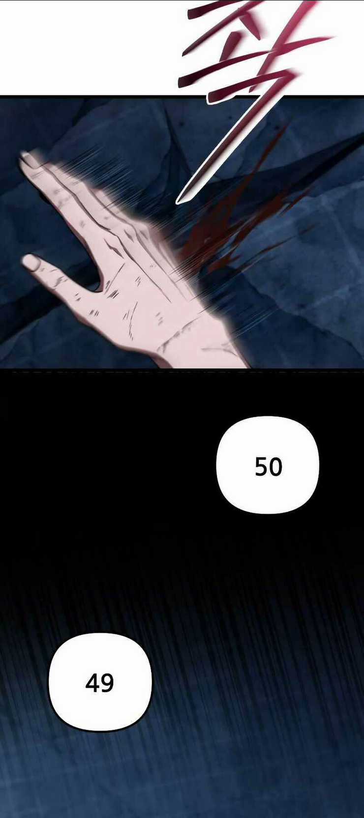 Sát Thủ Thiên Tài Đơn Độc - Chapter 2 - Trang 61