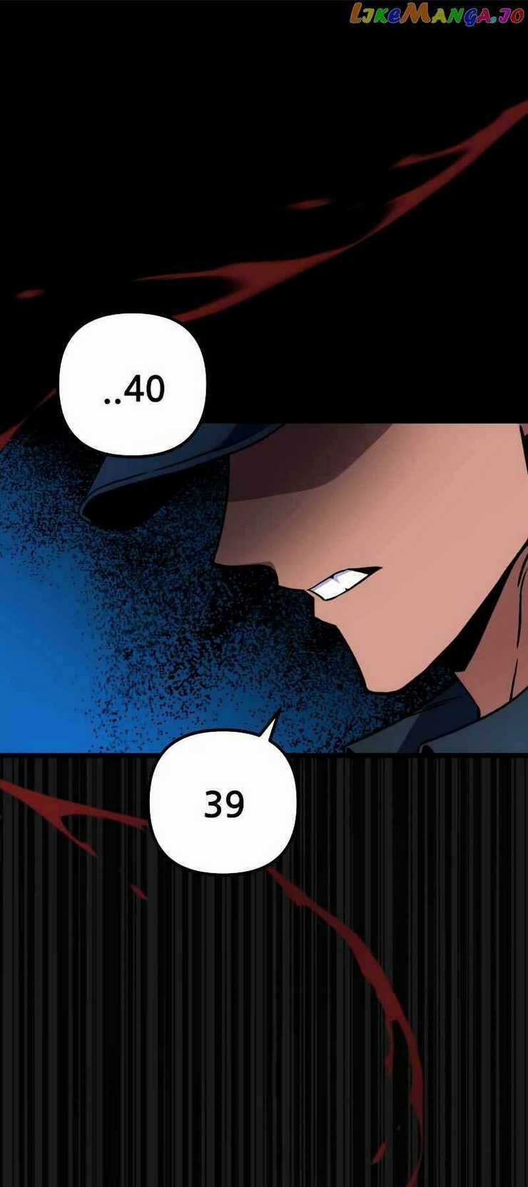 Sát Thủ Thiên Tài Đơn Độc - Chapter 2 - Trang 63