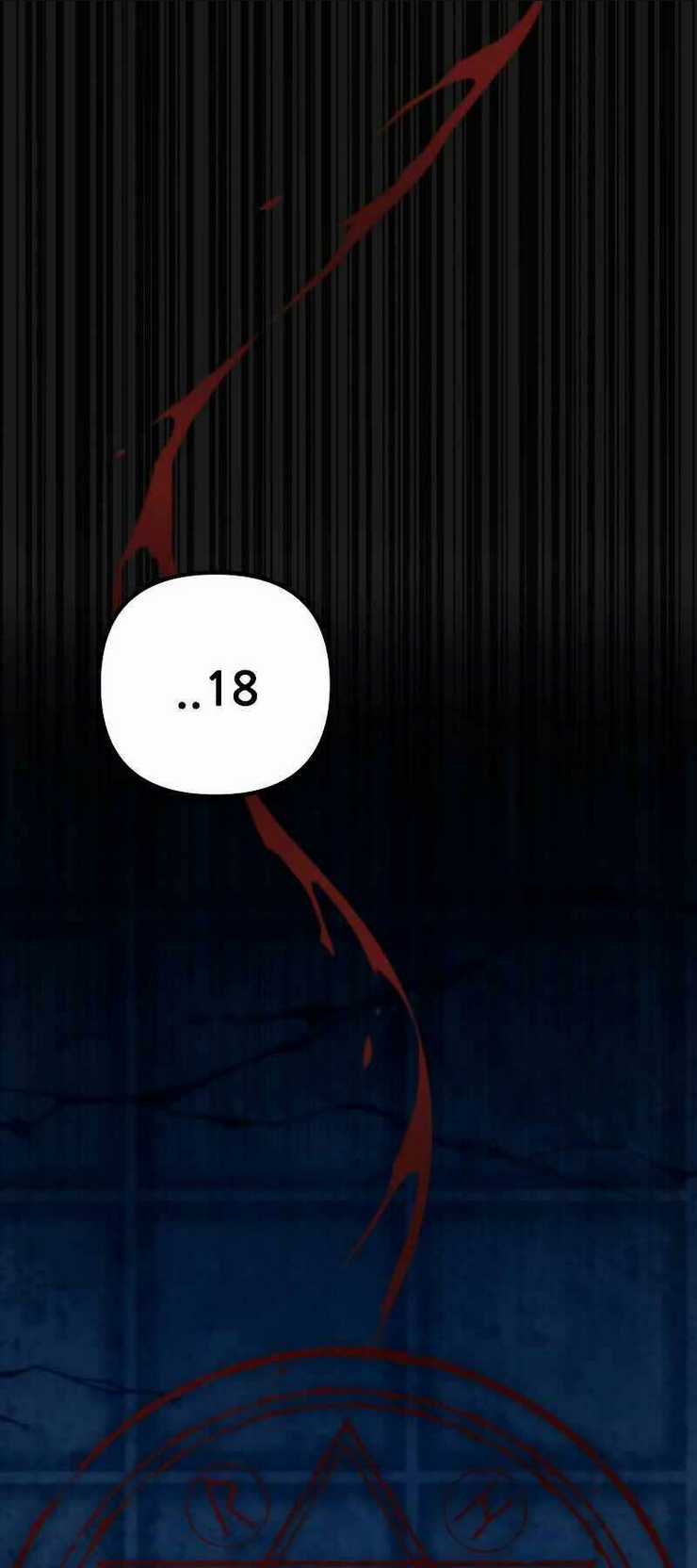 Sát Thủ Thiên Tài Đơn Độc - Chapter 2 - Trang 64