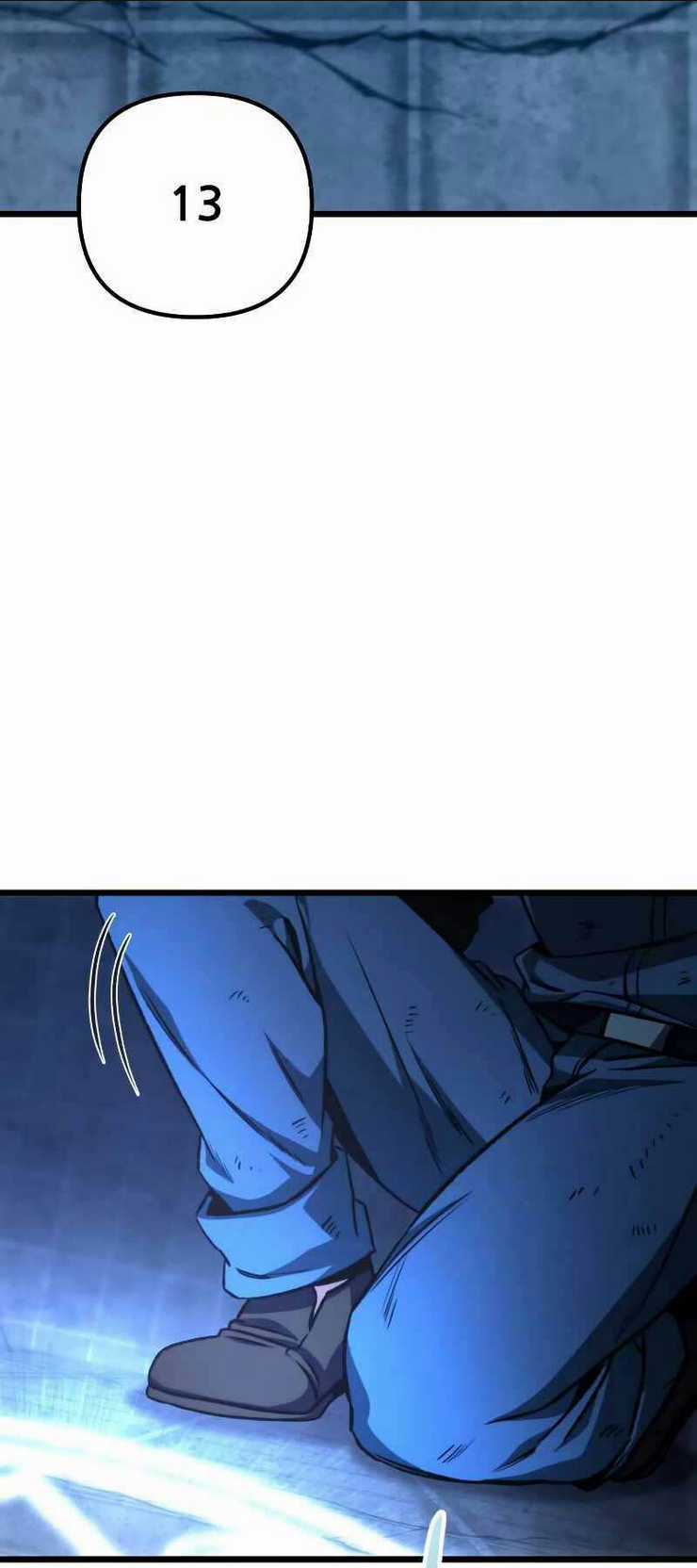 Sát Thủ Thiên Tài Đơn Độc - Chapter 2 - Trang 66