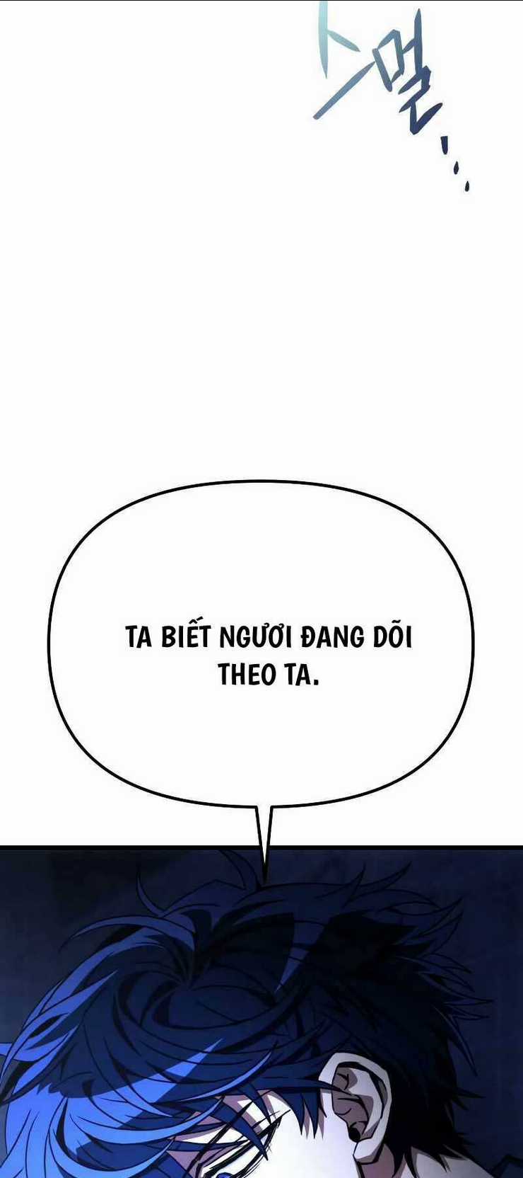 Sát Thủ Thiên Tài Đơn Độc - Chapter 2 - Trang 67