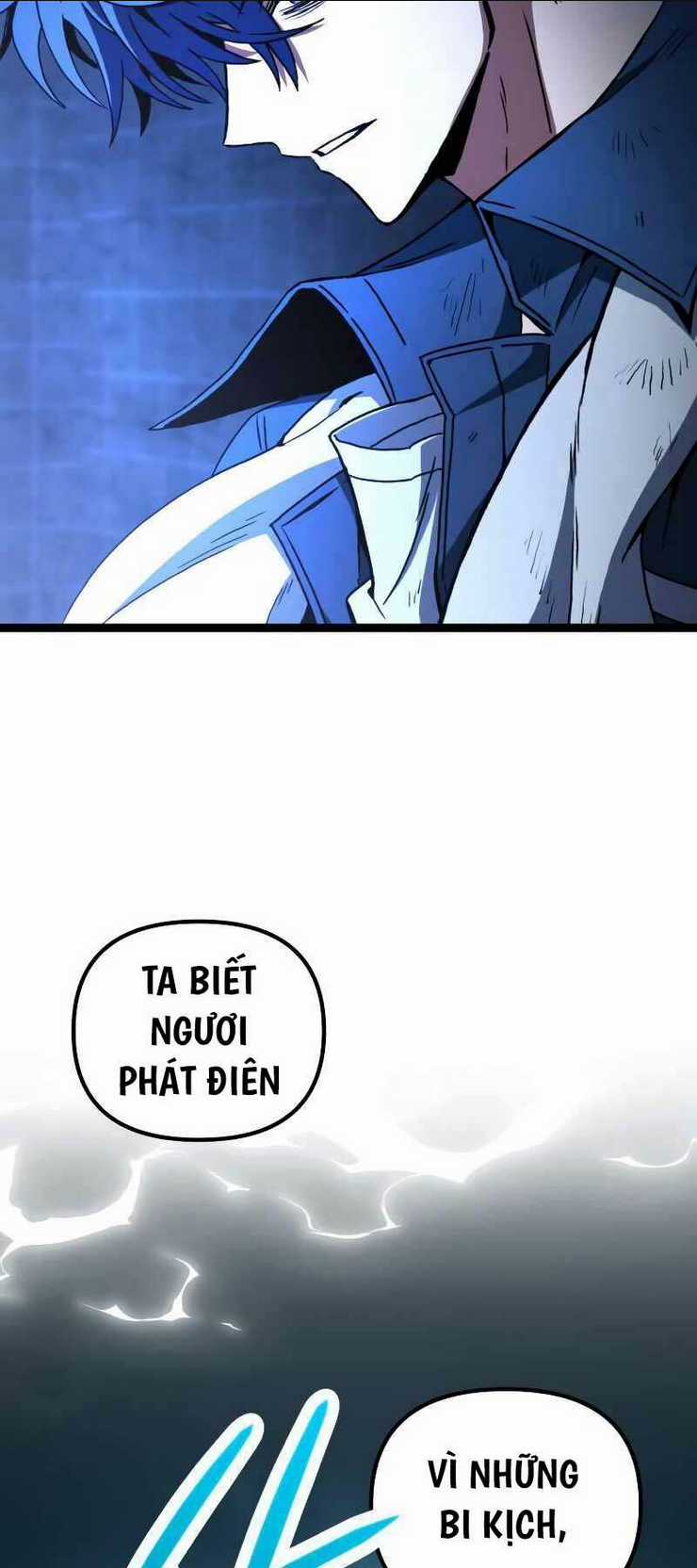 Sát Thủ Thiên Tài Đơn Độc - Chapter 2 - Trang 68