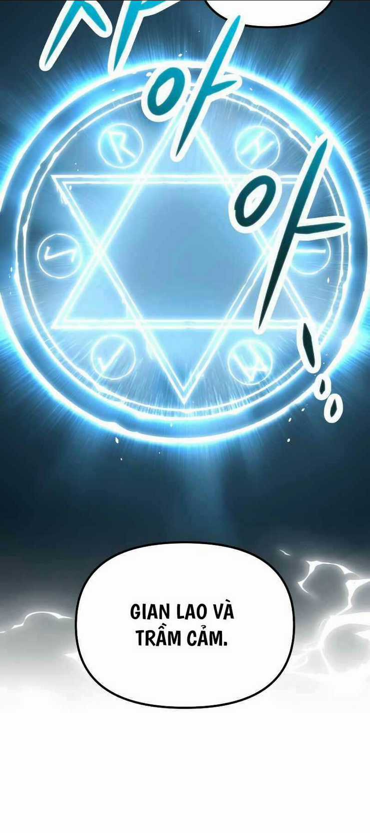 Sát Thủ Thiên Tài Đơn Độc - Chapter 2 - Trang 69