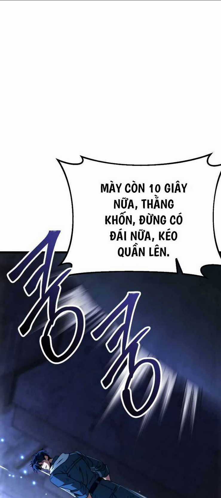 Sát Thủ Thiên Tài Đơn Độc - Chapter 2 - Trang 70