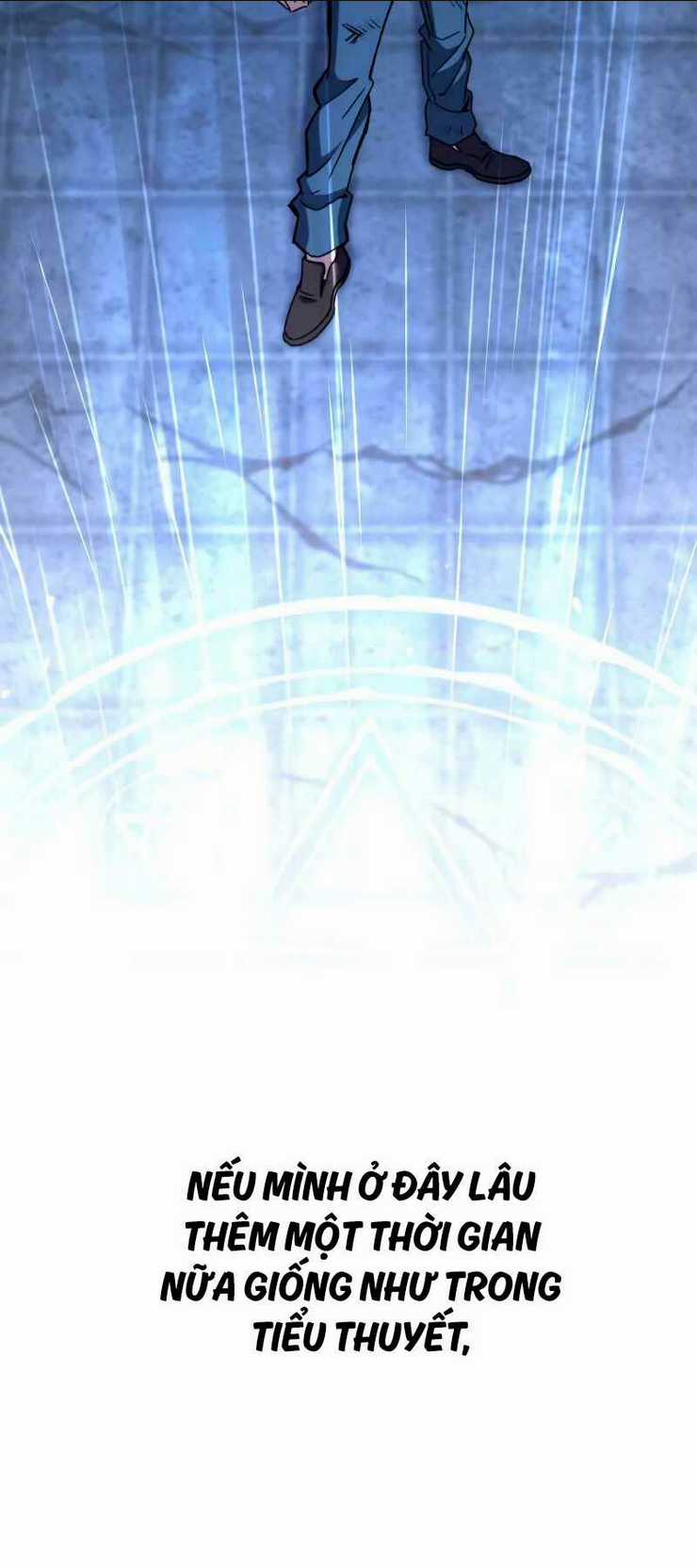 Sát Thủ Thiên Tài Đơn Độc - Chapter 2 - Trang 72