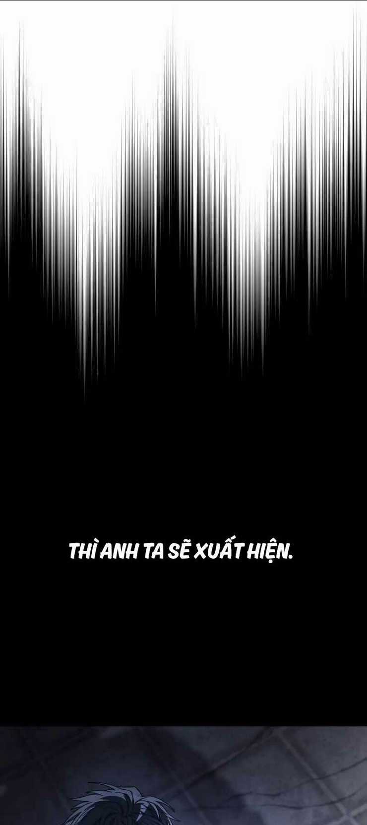 Sát Thủ Thiên Tài Đơn Độc - Chapter 2 - Trang 73