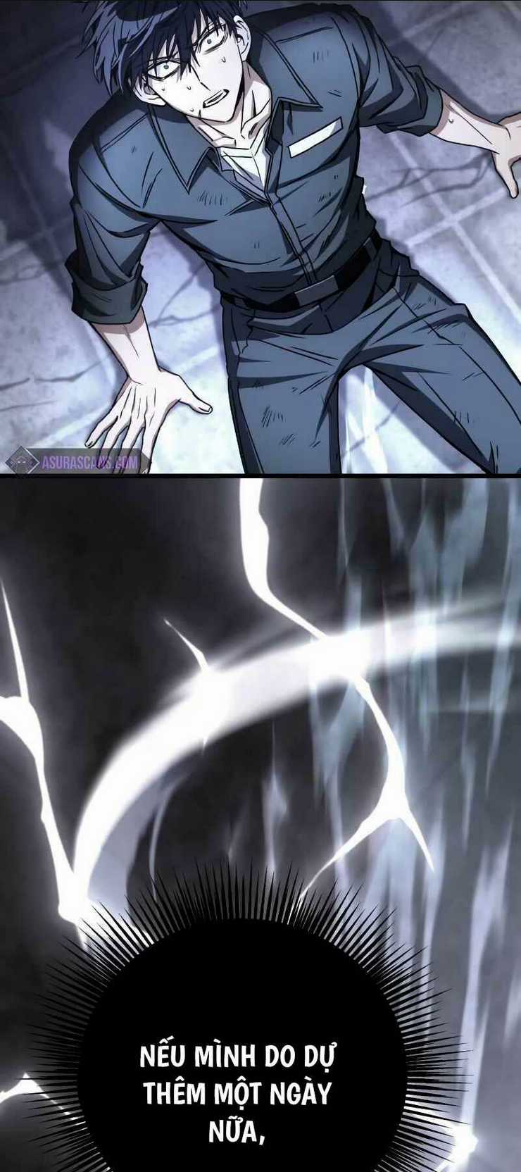 Sát Thủ Thiên Tài Đơn Độc - Chapter 2 - Trang 74