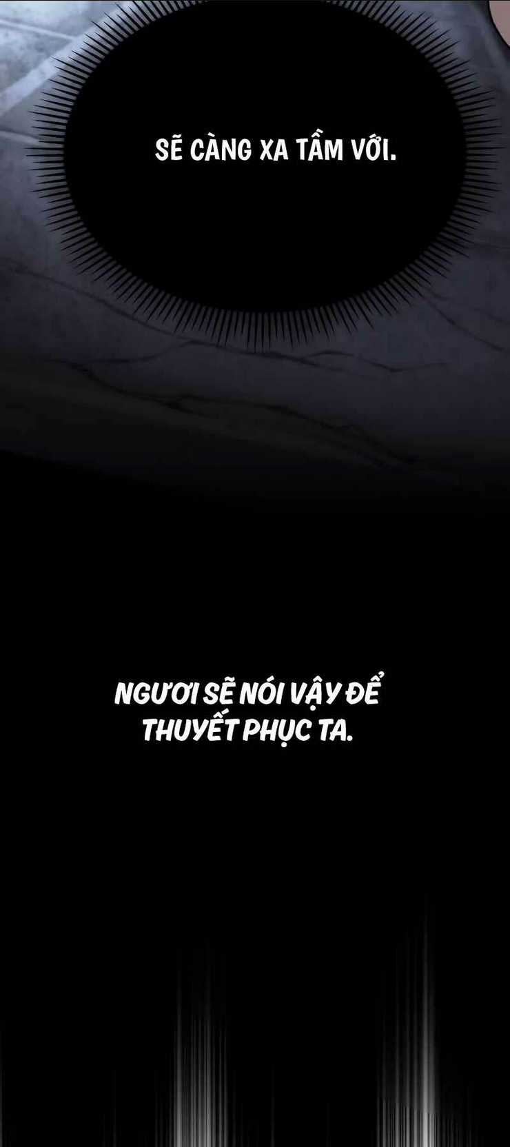 Sát Thủ Thiên Tài Đơn Độc - Chapter 2 - Trang 77