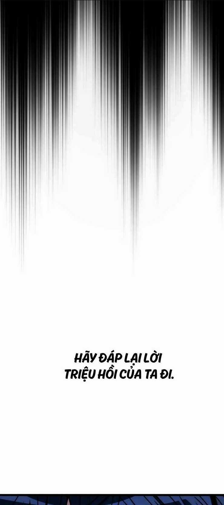 Sát Thủ Thiên Tài Đơn Độc - Chapter 2 - Trang 78