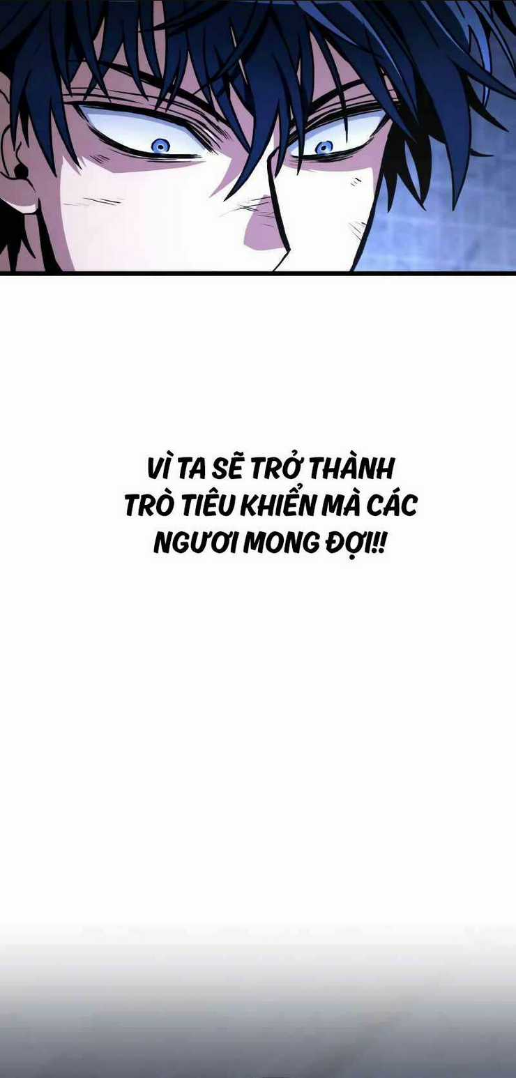 Sát Thủ Thiên Tài Đơn Độc - Chapter 2 - Trang 79