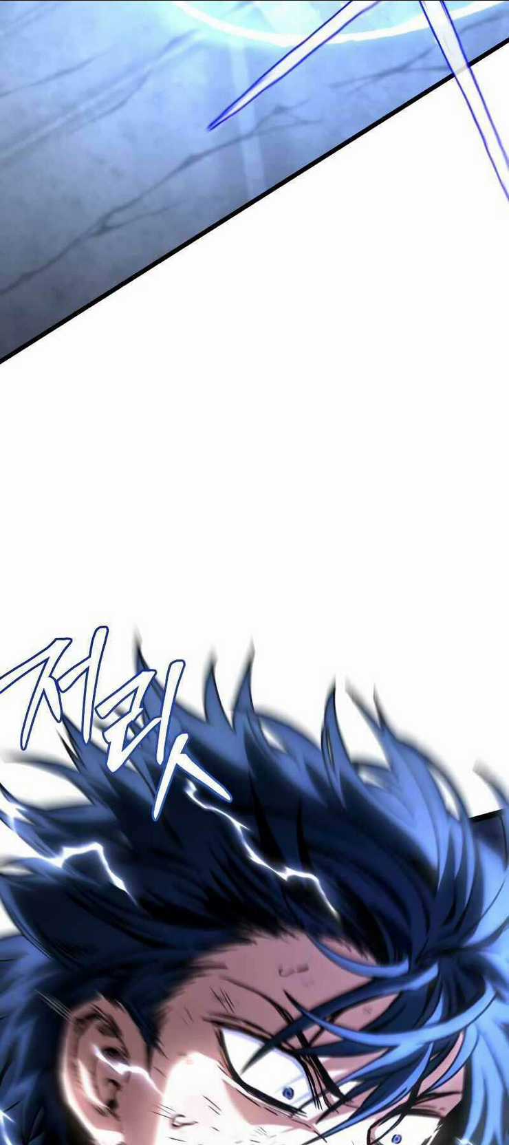 Sát Thủ Thiên Tài Đơn Độc - Chapter 2 - Trang 81