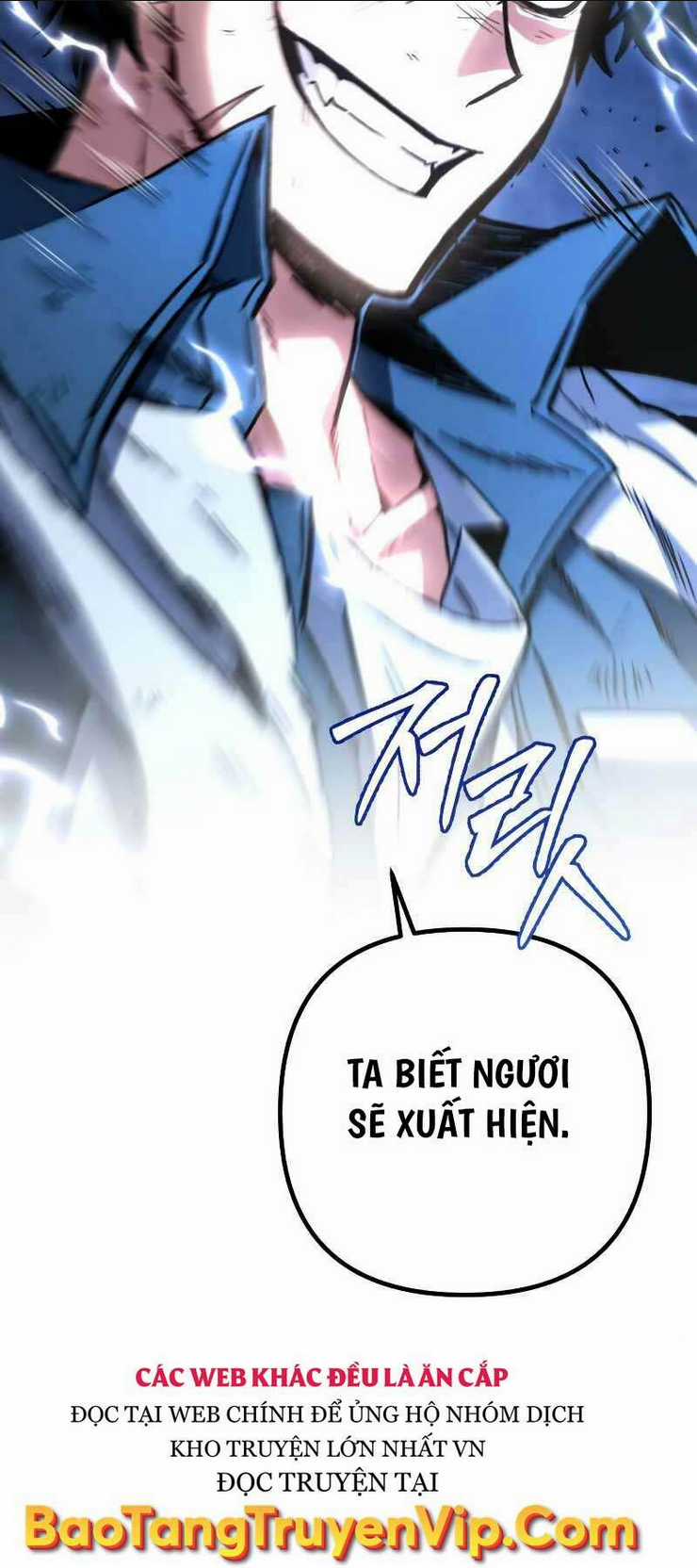 Sát Thủ Thiên Tài Đơn Độc - Chapter 2 - Trang 82