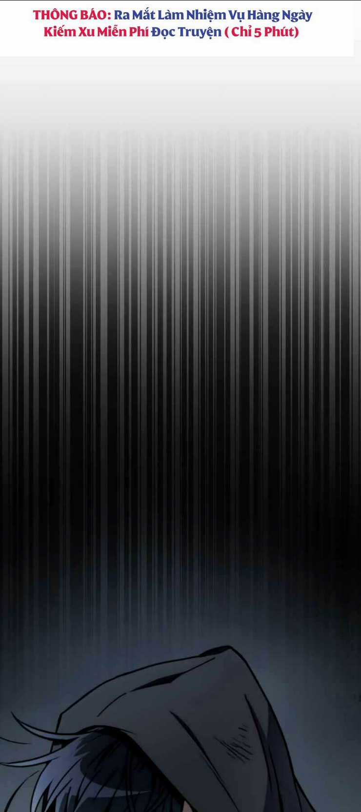 Sát Thủ Thiên Tài Đơn Độc - Chapter 2 - Trang 83