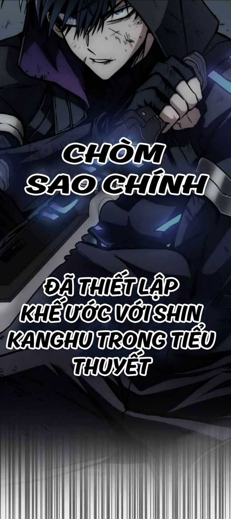 Sát Thủ Thiên Tài Đơn Độc - Chapter 2 - Trang 84