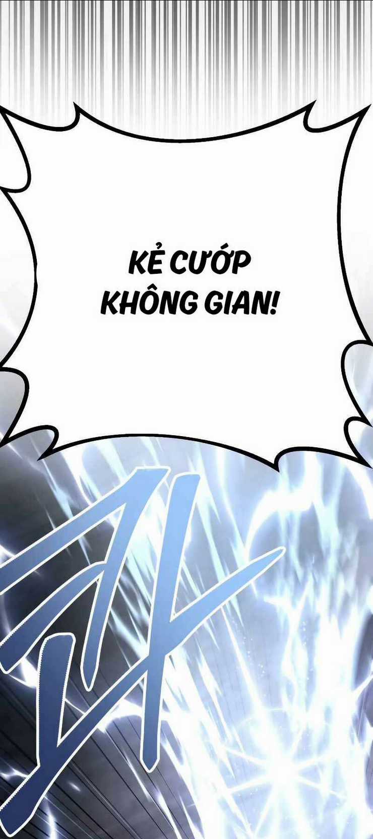 Sát Thủ Thiên Tài Đơn Độc - Chapter 2 - Trang 85