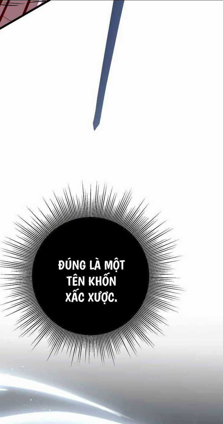 Sát Thủ Thiên Tài Đơn Độc - Chapter 2 - Trang 87