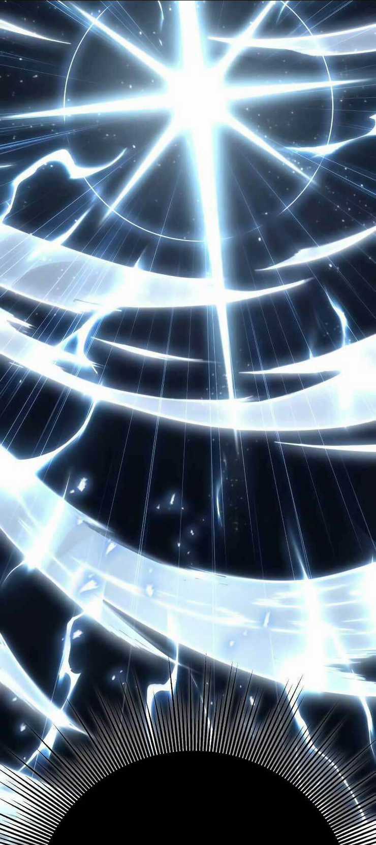 Sát Thủ Thiên Tài Đơn Độc - Chapter 2 - Trang 89