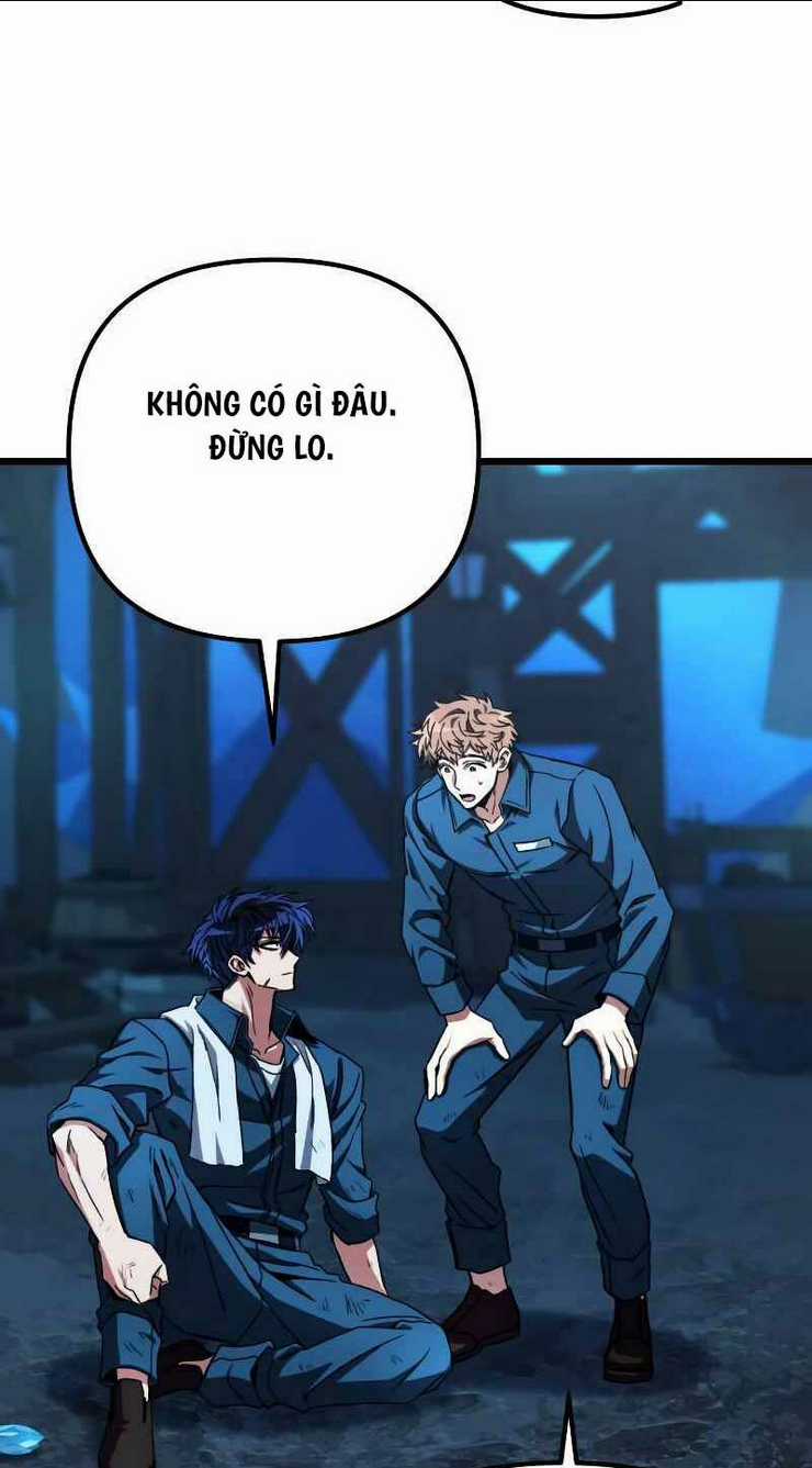 Sát Thủ Thiên Tài Đơn Độc - Chapter 2 - Trang 10