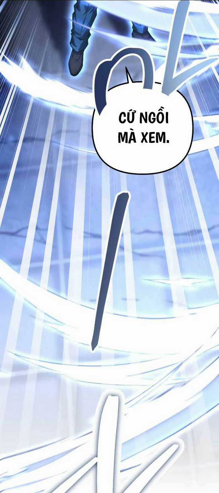 Sát Thủ Thiên Tài Đơn Độc - Chapter 2 - Trang 91