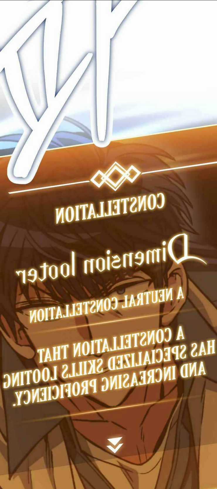 Sát Thủ Thiên Tài Đơn Độc - Chapter 2 - Trang 92