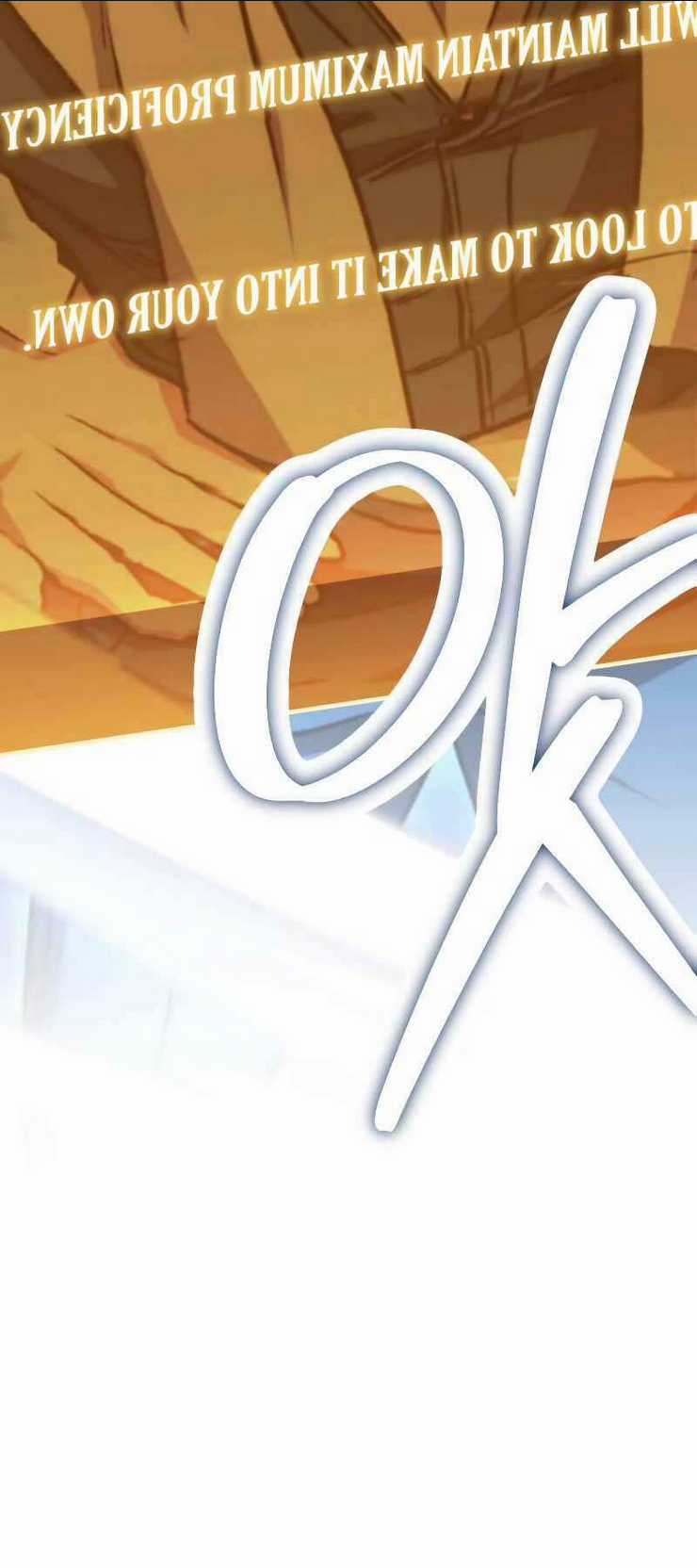 Sát Thủ Thiên Tài Đơn Độc - Chapter 2 - Trang 93