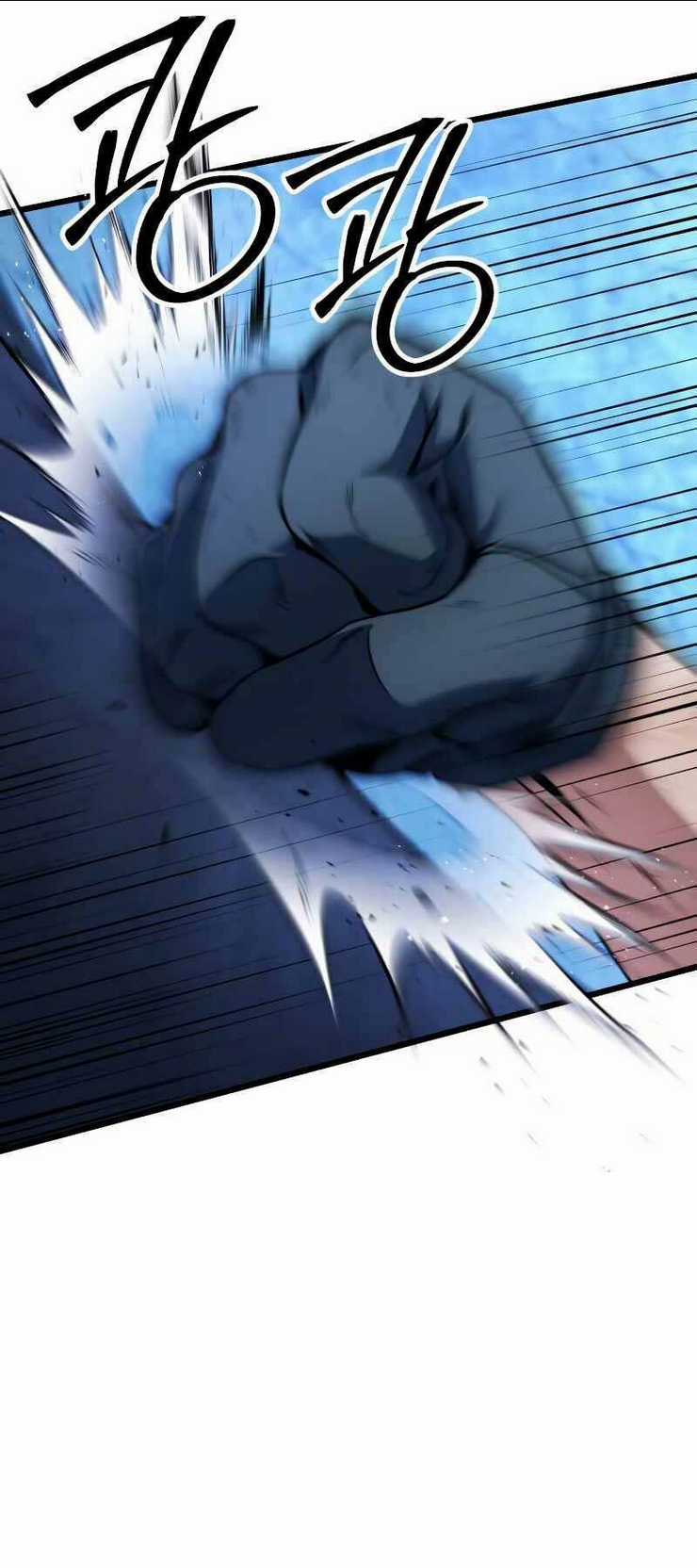 Sát Thủ Thiên Tài Đơn Độc - Chapter 2 - Trang 94