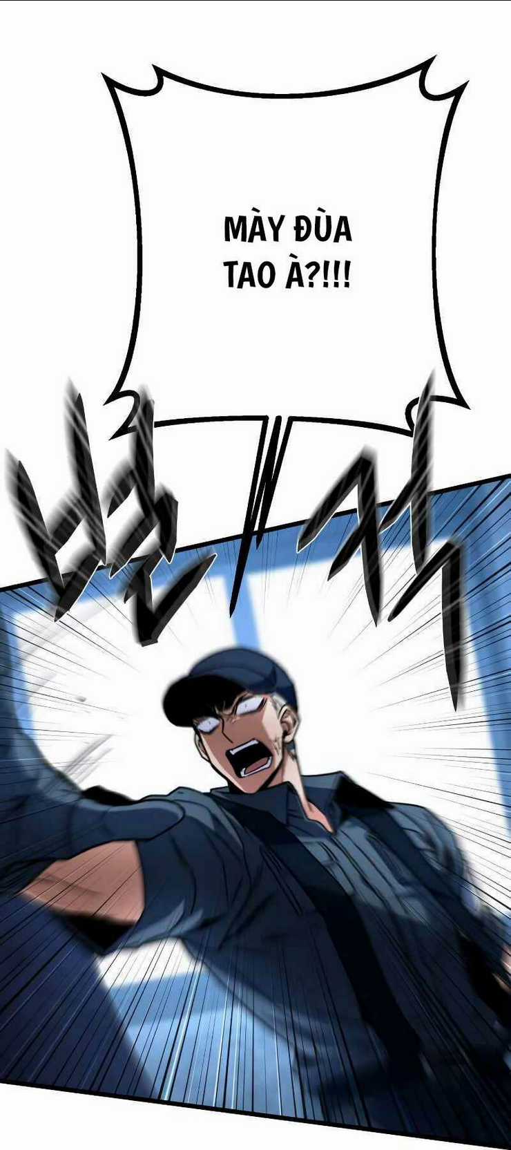 Sát Thủ Thiên Tài Đơn Độc - Chapter 2 - Trang 95