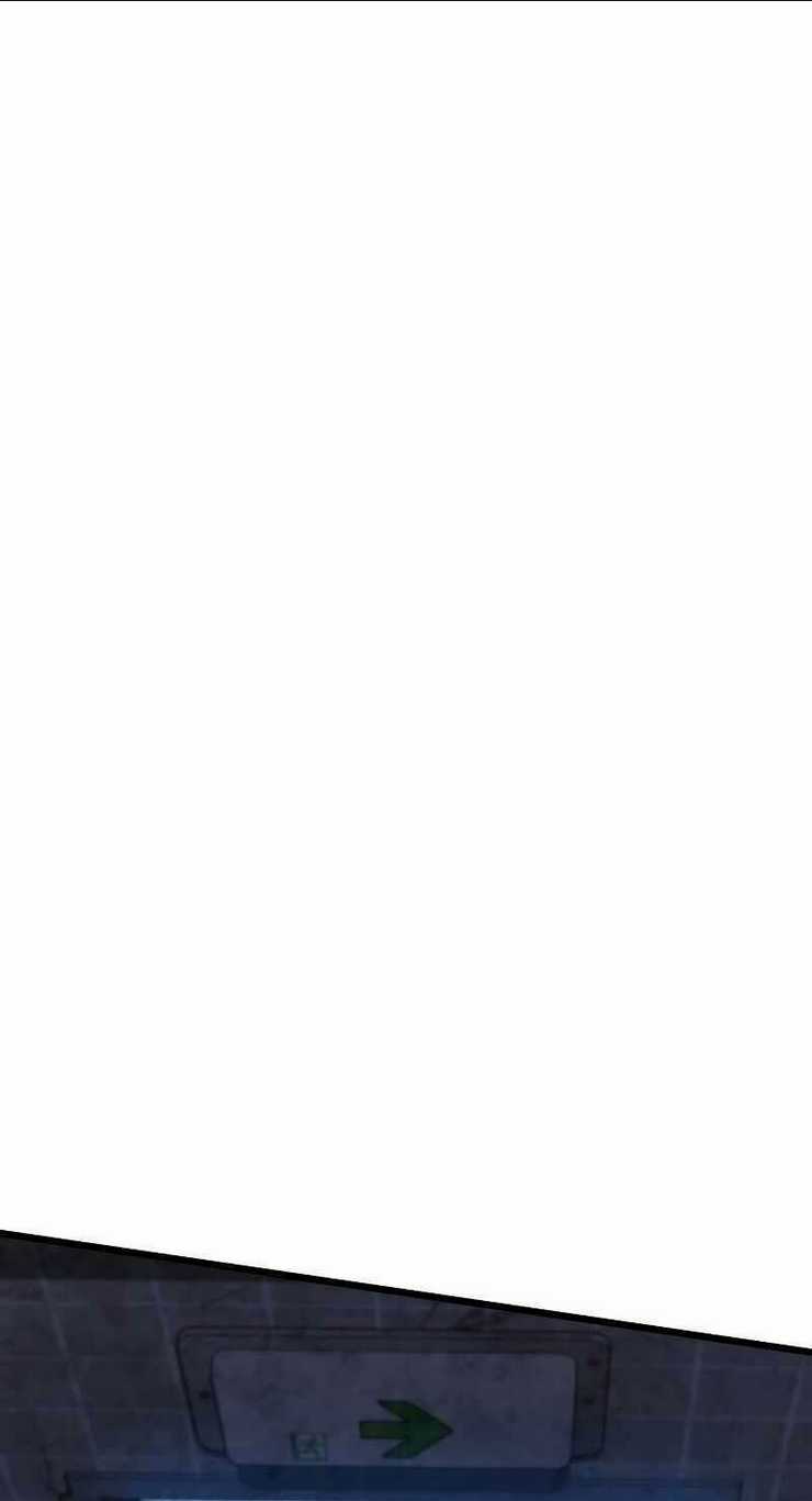 Sát Thủ Thiên Tài Đơn Độc - Chapter 2 - Trang 96