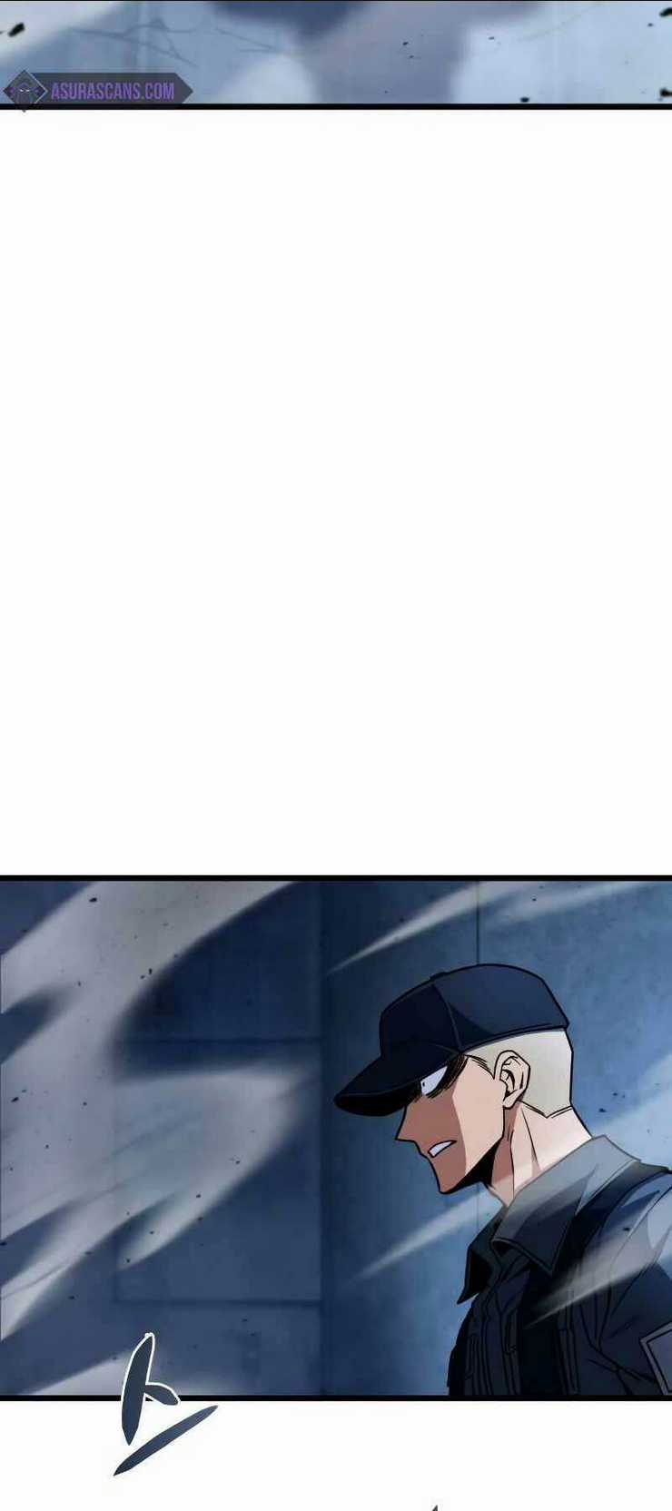 Sát Thủ Thiên Tài Đơn Độc - Chapter 2 - Trang 98