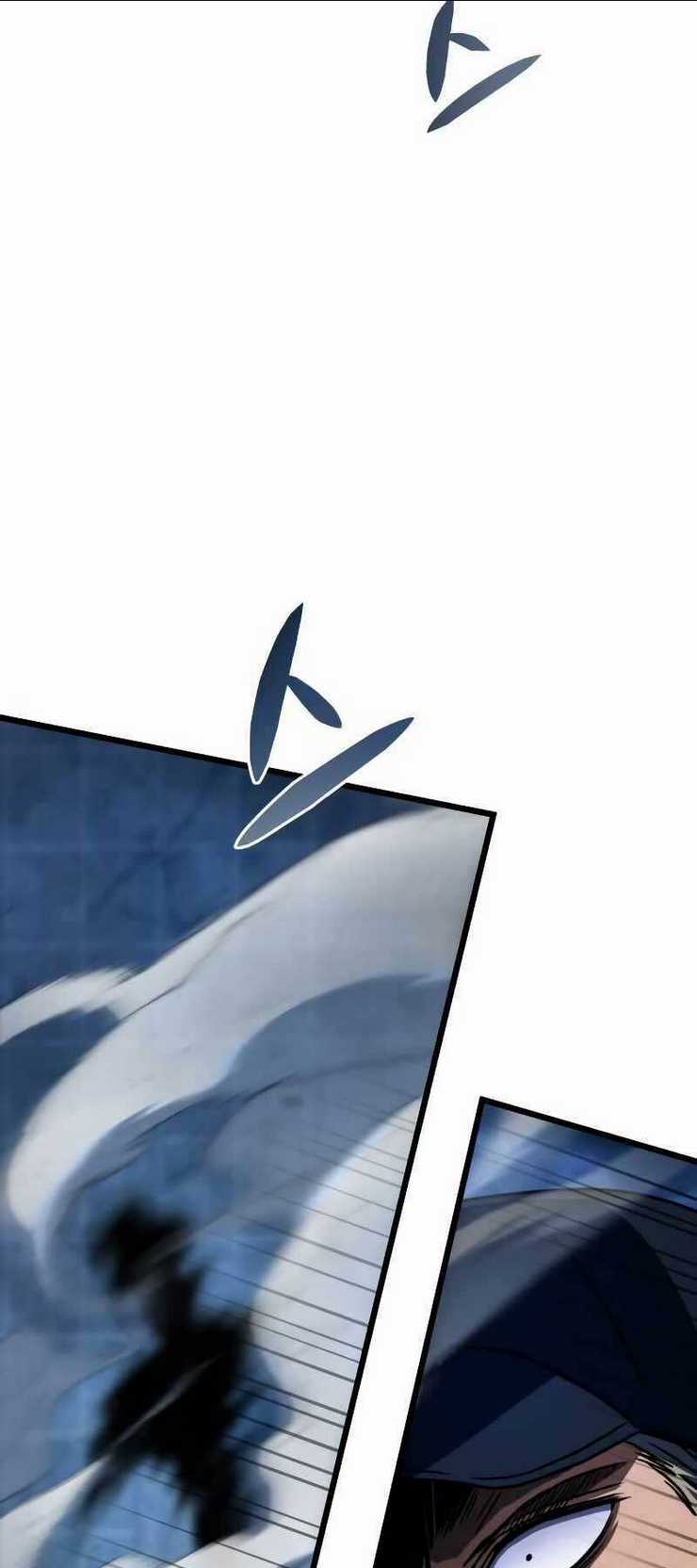 Sát Thủ Thiên Tài Đơn Độc - Chapter 2 - Trang 99