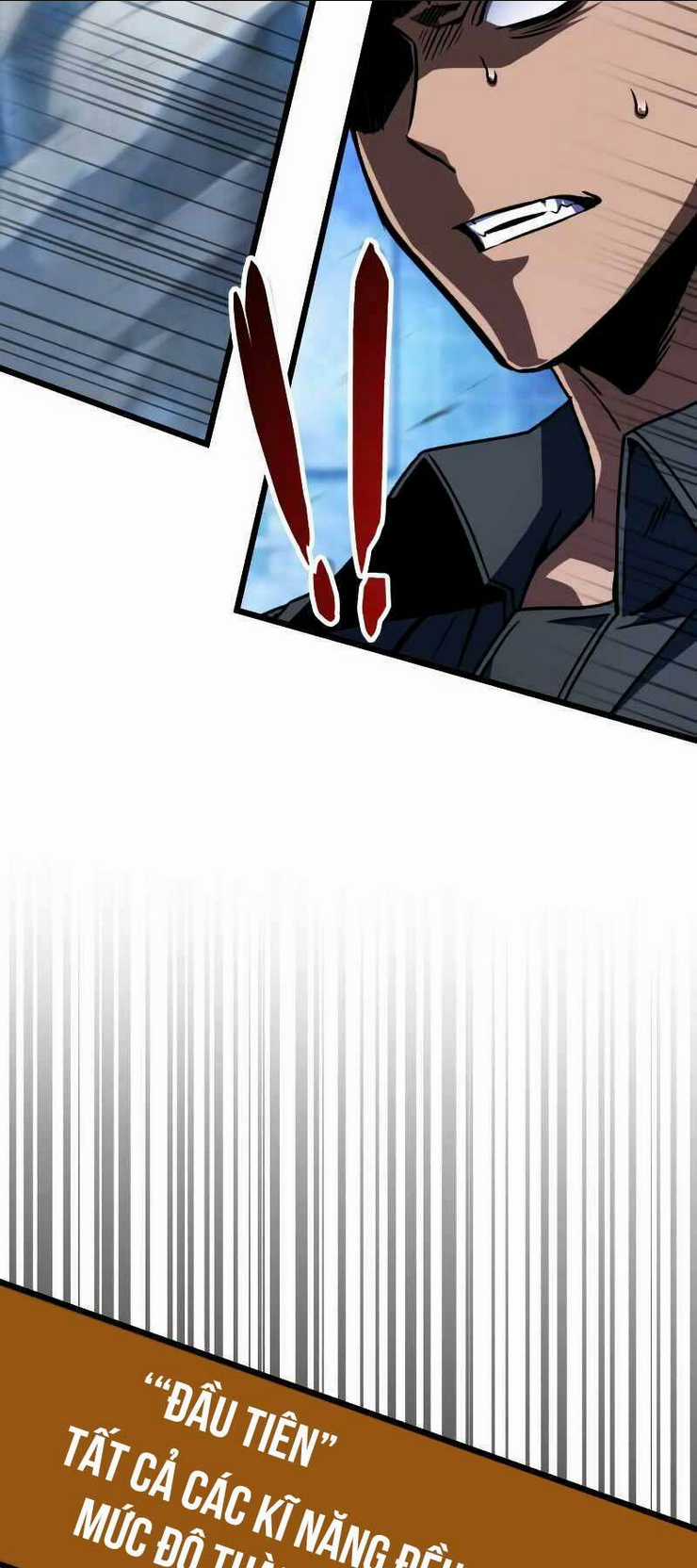Sát Thủ Thiên Tài Đơn Độc - Chapter 2 - Trang 100