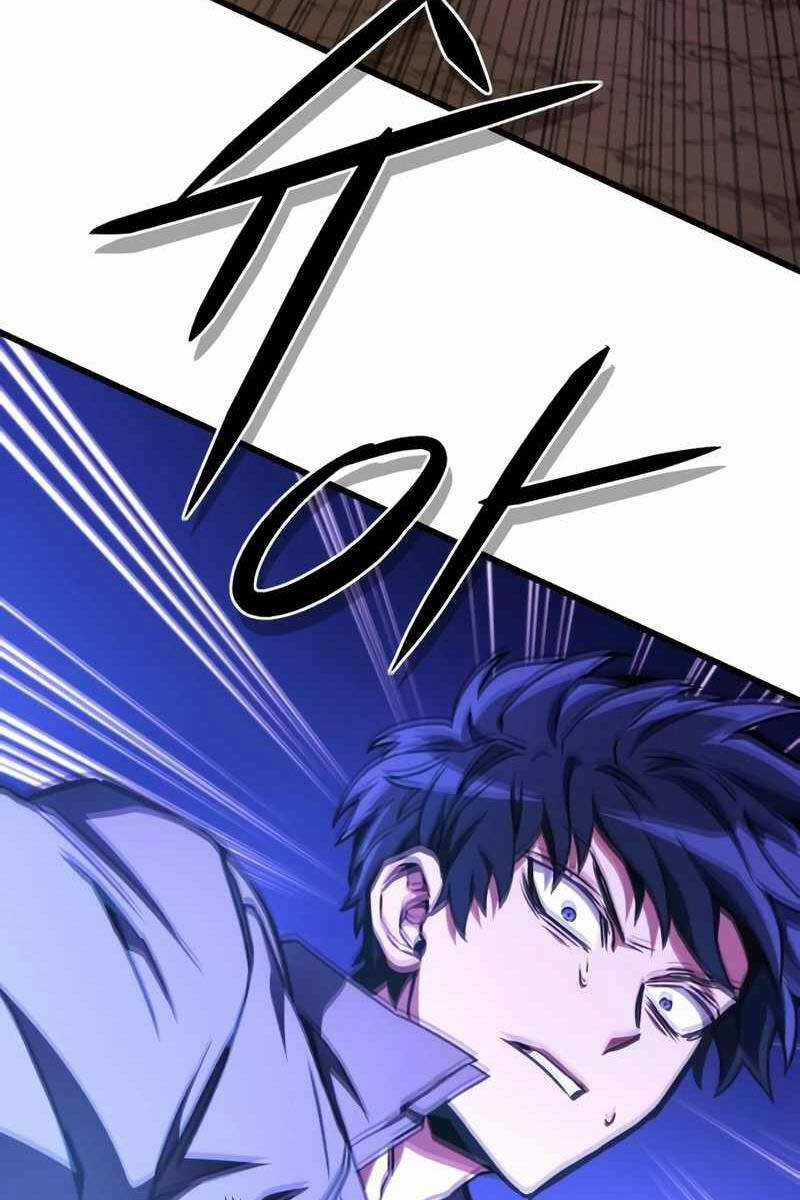 Sát Thủ Thiên Tài Đơn Độc - Chapter 20 - Trang 102