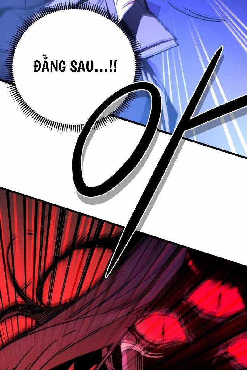 Sát Thủ Thiên Tài Đơn Độc - Chapter 20 - Trang 103