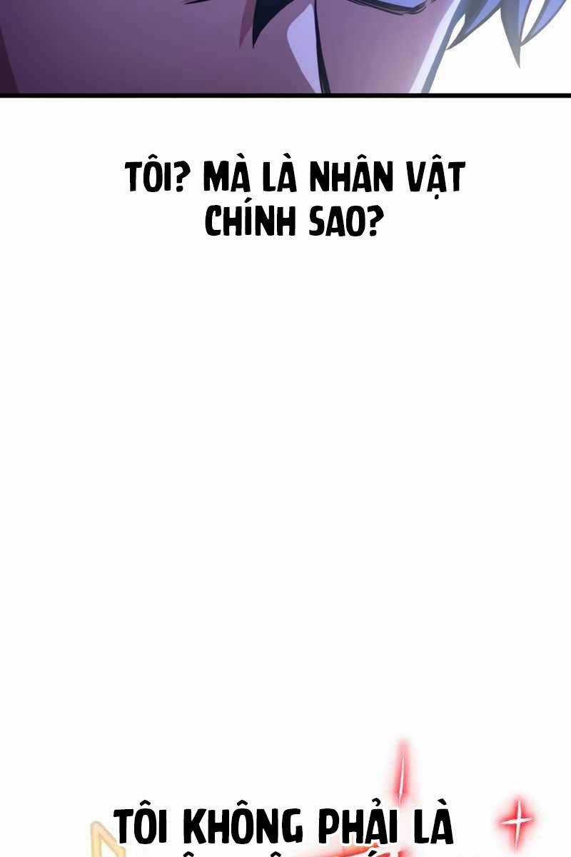 Sát Thủ Thiên Tài Đơn Độc - Chapter 20 - Trang 12