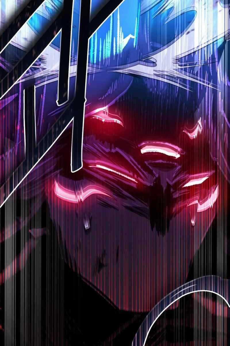 Sát Thủ Thiên Tài Đơn Độc - Chapter 20 - Trang 119