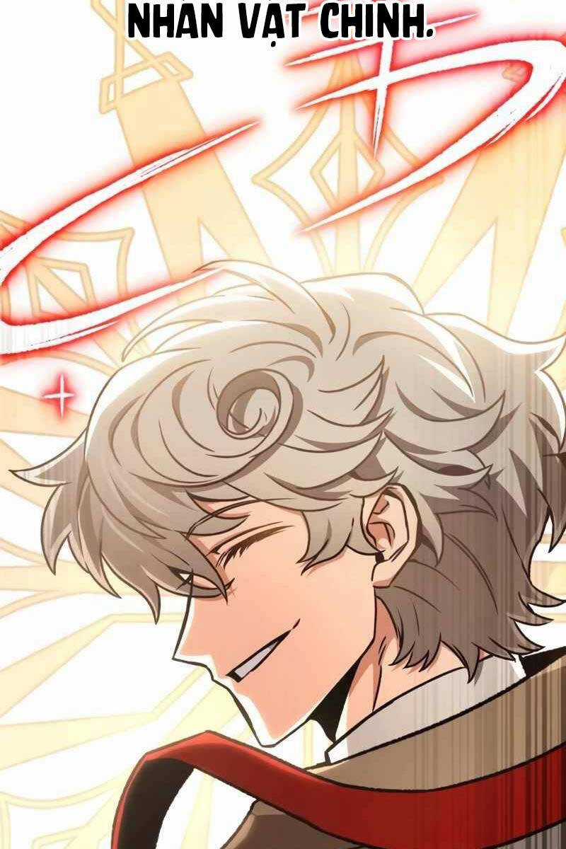 Sát Thủ Thiên Tài Đơn Độc - Chapter 20 - Trang 13