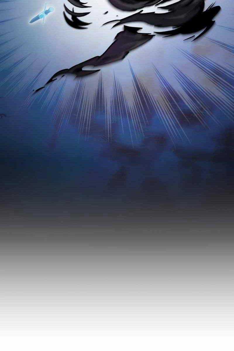 Sát Thủ Thiên Tài Đơn Độc - Chapter 20 - Trang 130