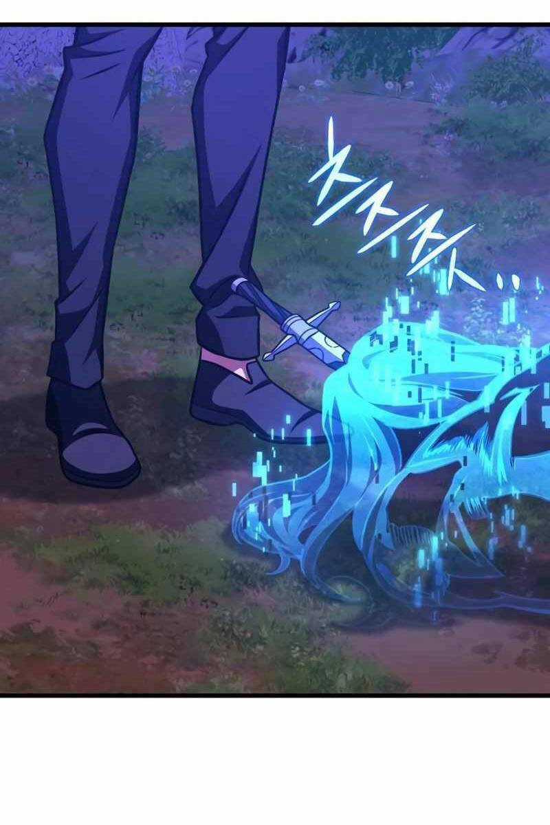 Sát Thủ Thiên Tài Đơn Độc - Chapter 20 - Trang 131