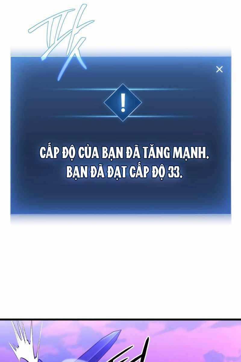 Sát Thủ Thiên Tài Đơn Độc - Chapter 20 - Trang 137