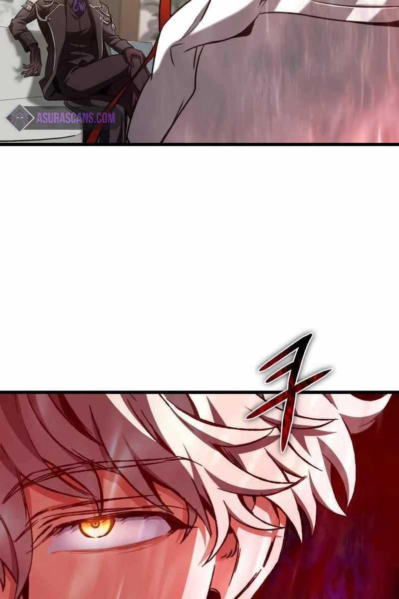 Sát Thủ Thiên Tài Đơn Độc - Chapter 20 - Trang 142