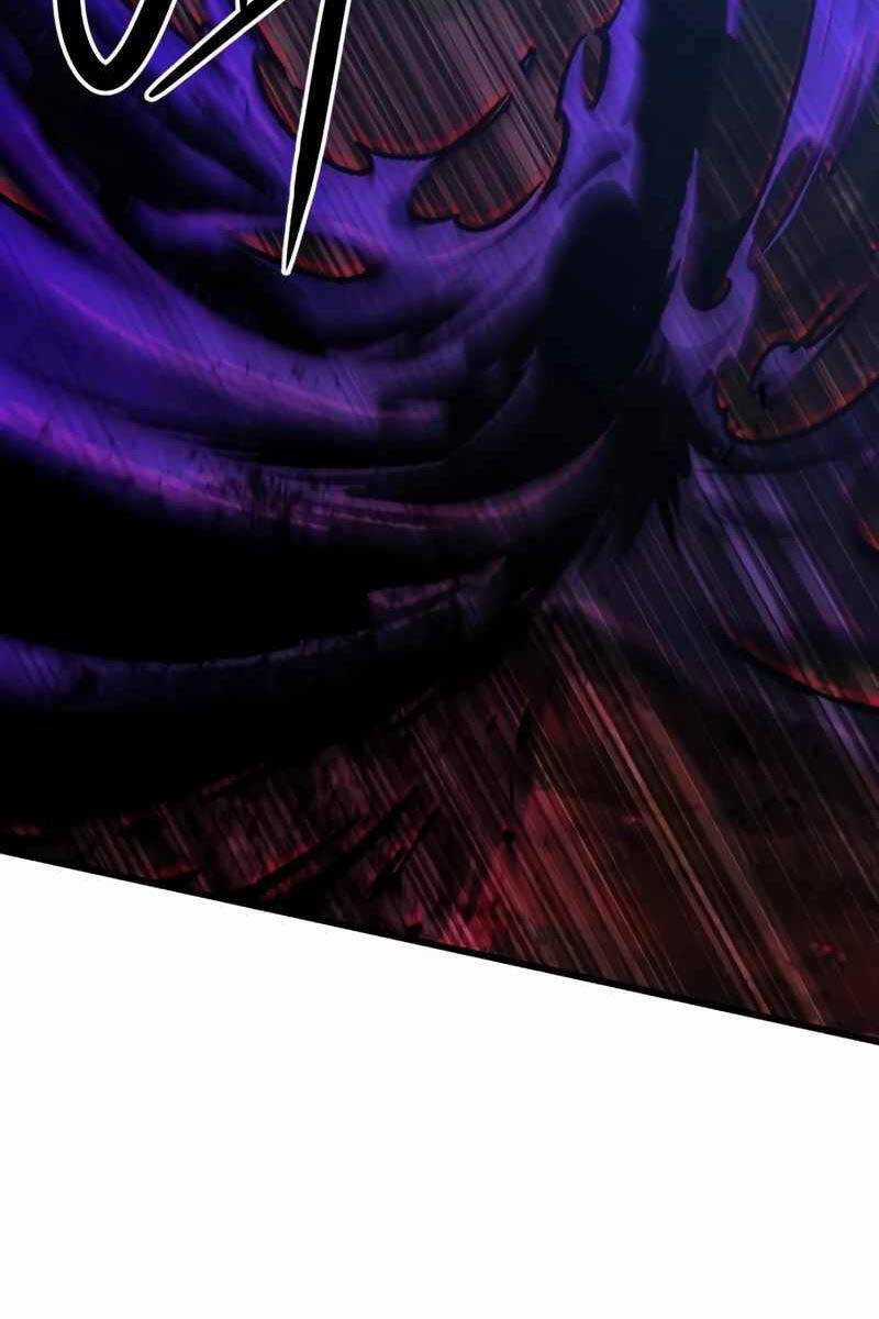 Sát Thủ Thiên Tài Đơn Độc - Chapter 20 - Trang 149