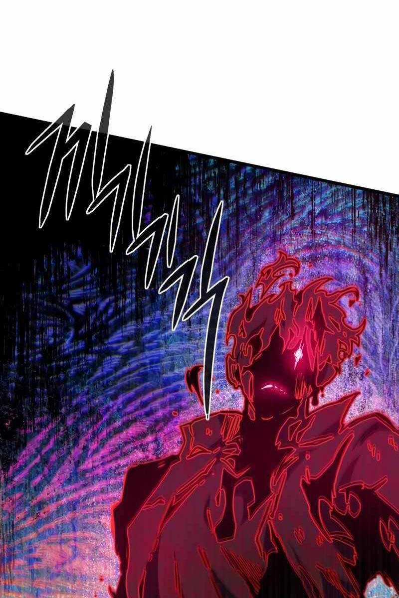 Sát Thủ Thiên Tài Đơn Độc - Chapter 20 - Trang 150