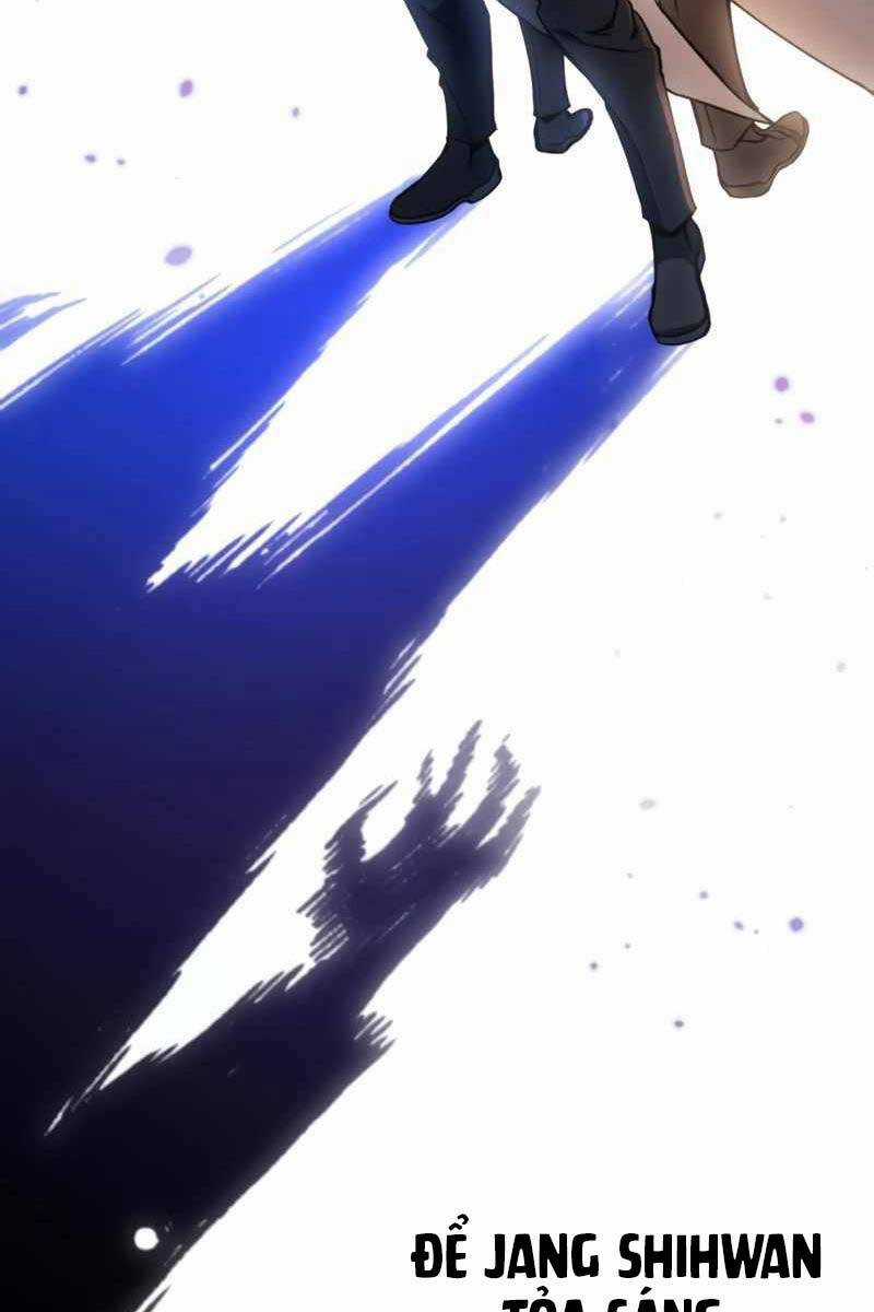 Sát Thủ Thiên Tài Đơn Độc - Chapter 20 - Trang 16