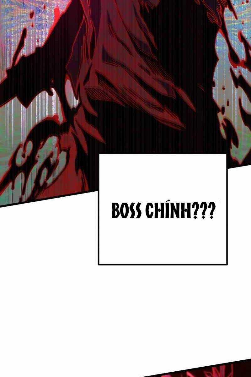 Sát Thủ Thiên Tài Đơn Độc - Chapter 20 - Trang 151