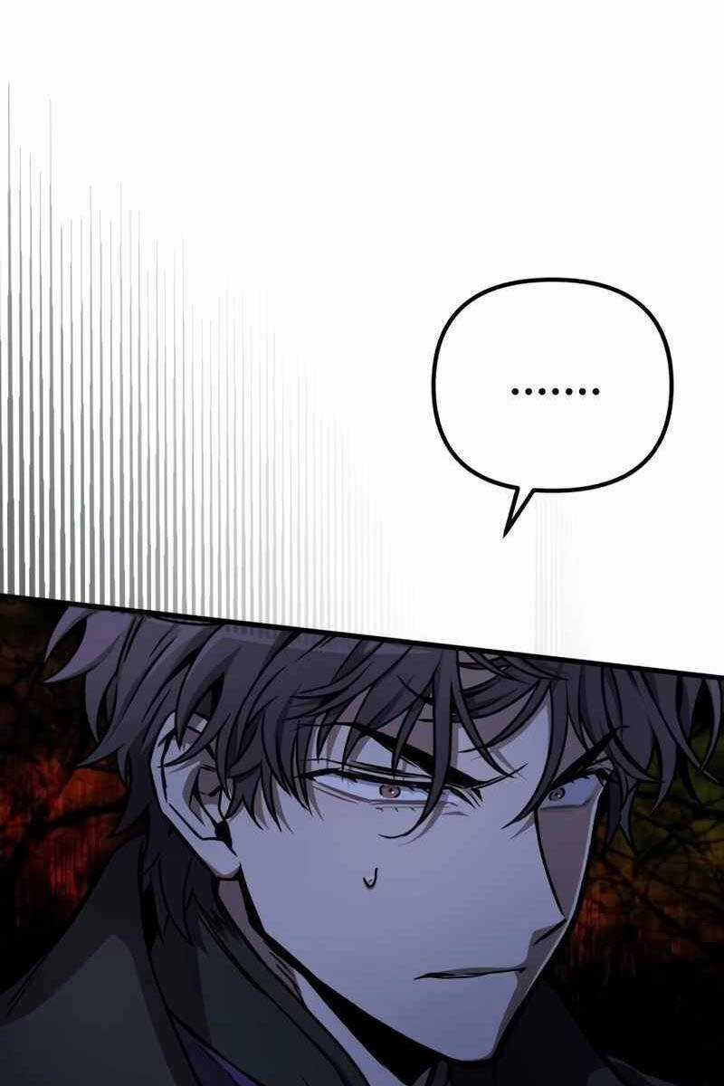 Sát Thủ Thiên Tài Đơn Độc - Chapter 20 - Trang 153