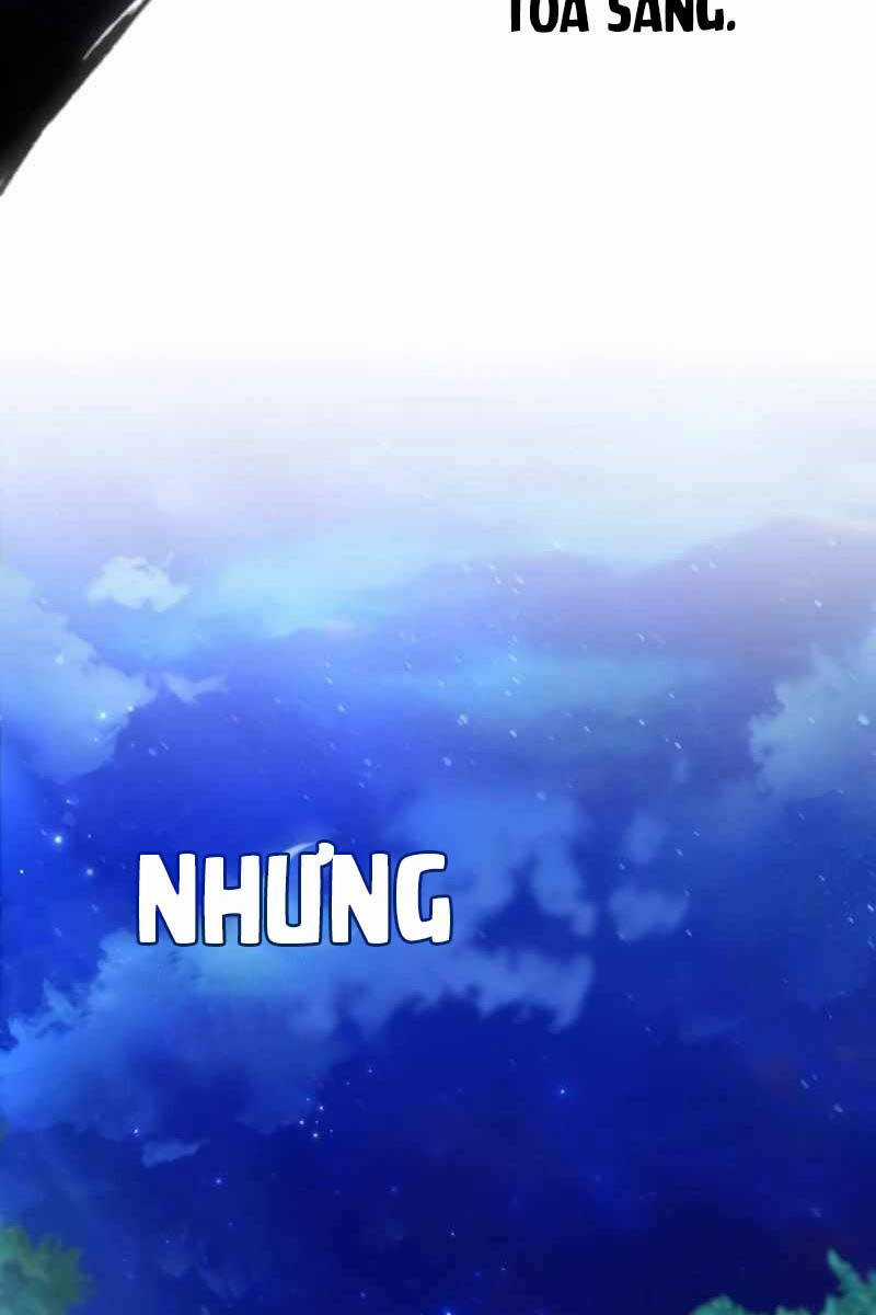 Sát Thủ Thiên Tài Đơn Độc - Chapter 20 - Trang 17