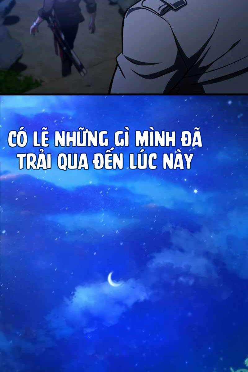 Sát Thủ Thiên Tài Đơn Độc - Chapter 20 - Trang 20