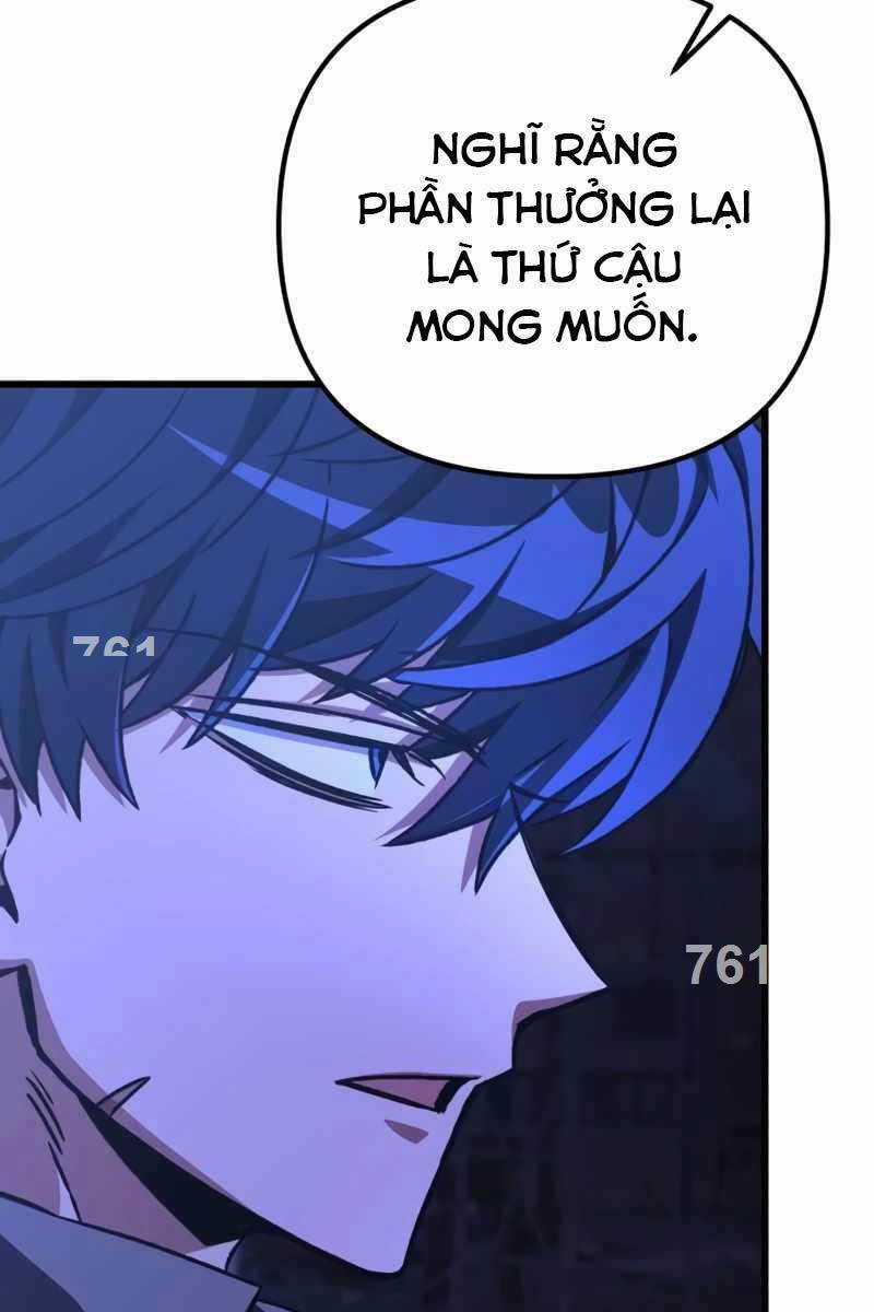 Sát Thủ Thiên Tài Đơn Độc - Chapter 20 - Trang 3